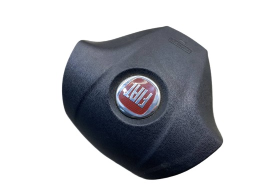 Airbag AIRBAG Fahrer FIAT PUNTO EVO 07355162010