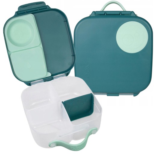 Ланч бокс B.box 1000 мл