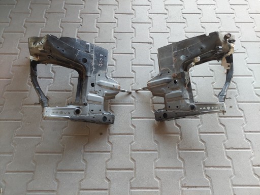 quarter front right OKULAR front right INFINITI Q50 KH3