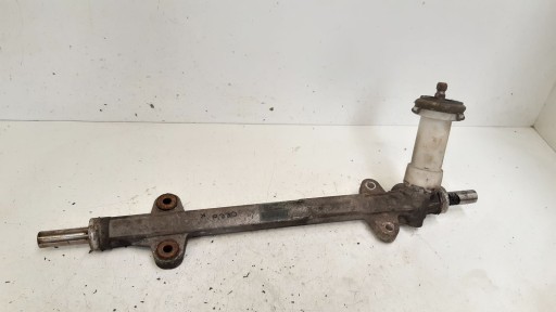 SCATOLA STERZO Kia Ceed e 2,0 CRDI HB
