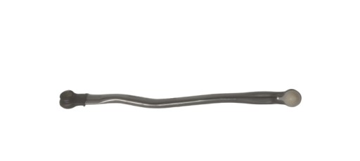 BC6A67361A - Трос стеклоочистителя-Mazda 323F BA