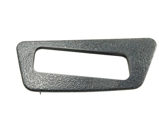 Элемент задней полки Renault 19 7700790652