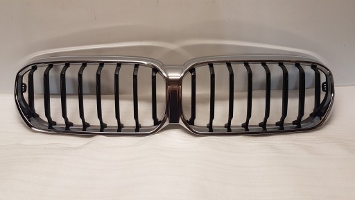 front PREKLADgrill kidney grilles BMW G30 G31 LCI 9464210