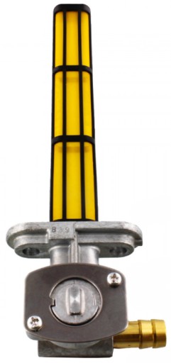 Топливный кран OEM 724.17.77