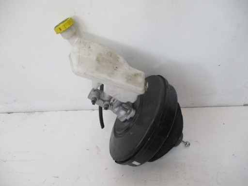 Servo bremsen CITROEN C3 AIRCROSS