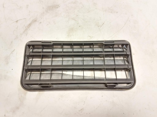 TESLA MODEL 3 2022r Grille wentylacyjna Arrière 1098751-00-C