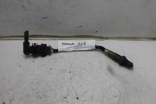 SONDA LAMBDA 55573711 OPEL MOKKA 1.6 16V 12-19