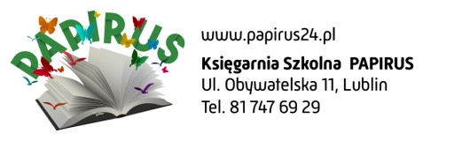 Дитяча грамота А4 Клоун 20 шт