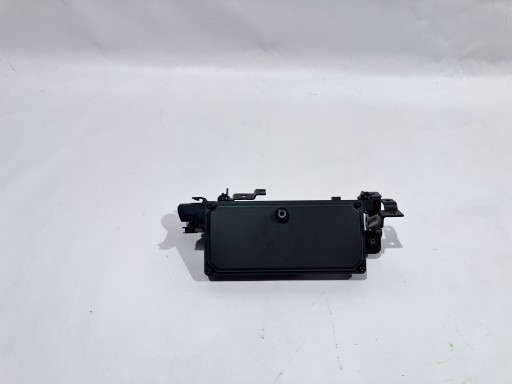 TM122211 - Камера лобового стекла VOLVO S60 III 18-32209788