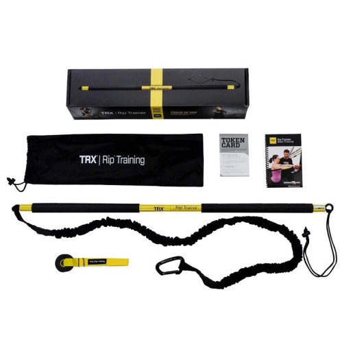 Навчальний набір TRX Rip Trainer
