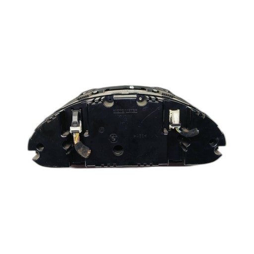 dials BMW E46 318 and 2.0 B 6902362 0263606241