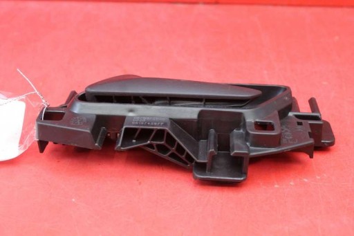 handle inner left front 9819743977 CITROEN BERLINGO 4 IV 18-21
