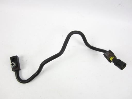 A2213201772 A2213201772 - Кабель abc mercedes w221 s420 cdi s600