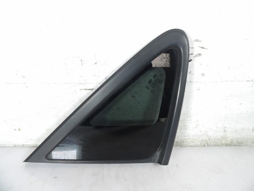 HYUNDAI IX35 window bodywork rear part left 87810-2S000-TNTD