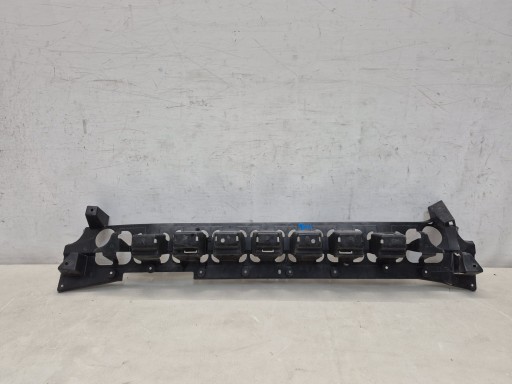 JEEP COMPASS II 2 16- ABSORBER pare choc avant avant 68243829AA