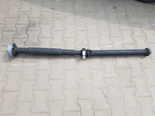 BMW G20 330e 2.0i cardan pedny bearing oryg
