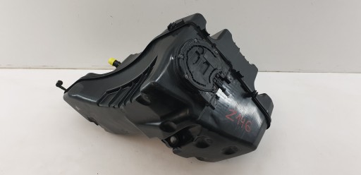 tank pump ADBLUE MERCEDES C-KLASA W206 A206 A2064707402 A0994713600