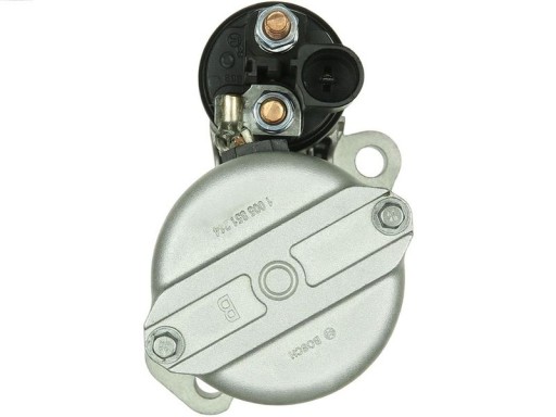 S0622PR - 39500032_и стартер энергопредприятия