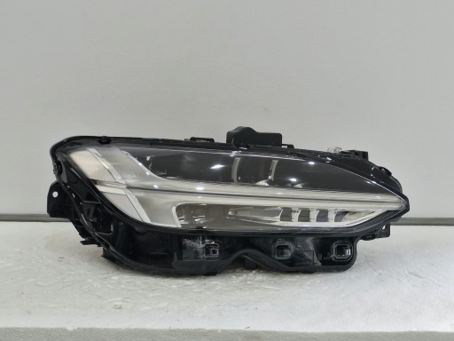 light right Volvo S90 V90 FULL LED