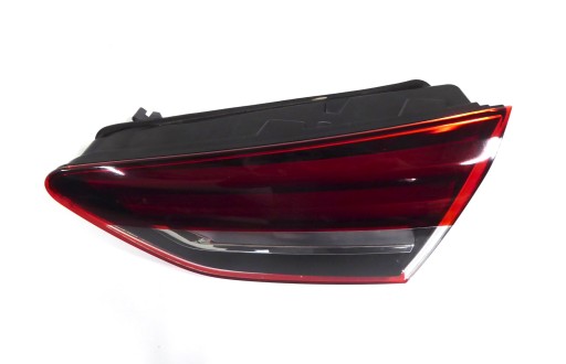 light LED bonnet boot right OPEL INSIGNIA B HB EUROPA
