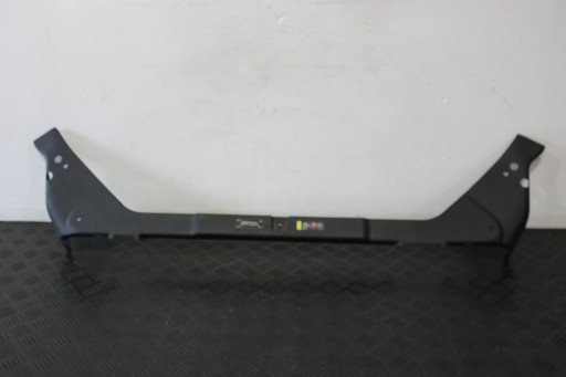cover supports of the front 32219832 VOLVO S60 V60 III 3 2.0 D KOMBI