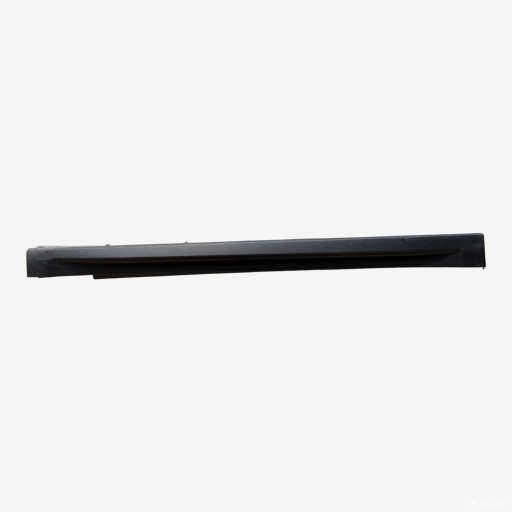 moulding threshold left ALFA ROMEO STELVIO 156144346