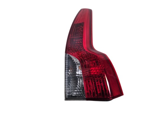 VOLVO V50 KOMBI LIFT 07-12 licht hinten rechts (1) original.