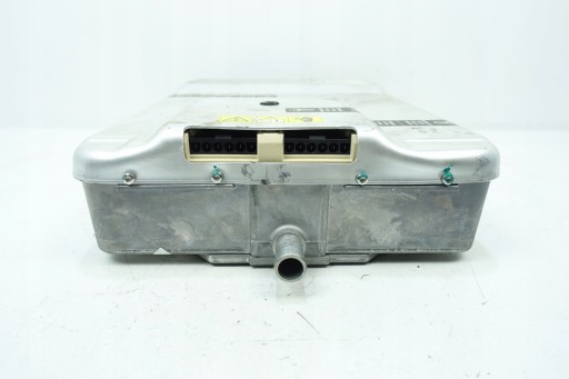 modulo LADOWANIA CHARGER TESLA S 1014963-05-B