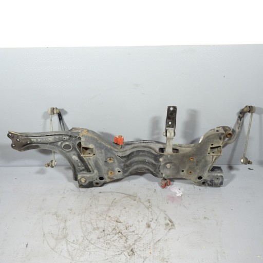 SEAT IBIZA IV CUPRA 1.4TSI TRAWERS axle beam