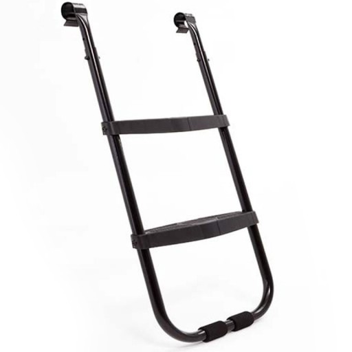 Сходинки Berg L для батута 330/430