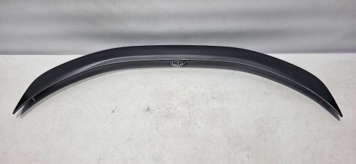 SPOILER LOTKA heckklappe heck LEXUS ES VIII 18- Original 76085-33130