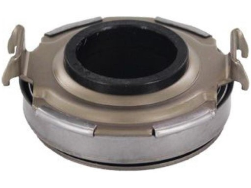 3717 - SKF VKC 3717-ВЫЖИМНОЙ ПОДШИПНИК