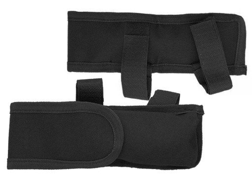 Акумуляторний чохол GFC Tactical GFT-19-003561