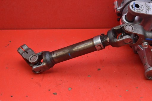 servo pump 89650-12C90 TOYOTA AURIS 2 II 1.6 VALVEMATIC 132 KM 12-15