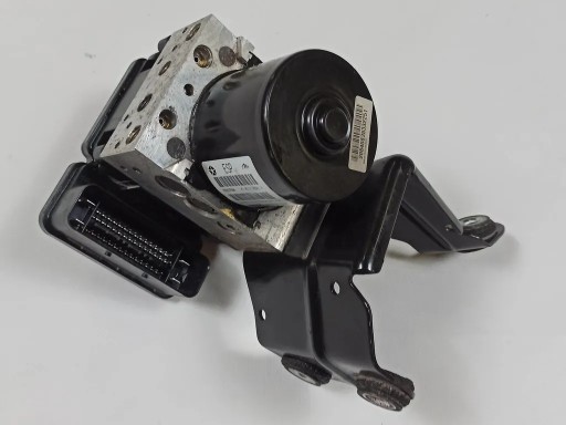 68292756 - Насос контролер ABS Dodge RAM 1500 IV 5.7