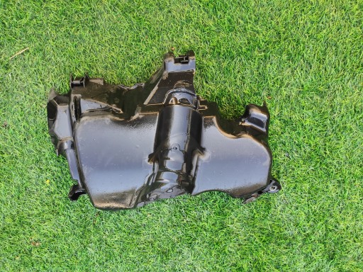 RENAULT KANGOO MERCEDES W246 NISSAN 1.5DCI 175B15263R 175B10888R 175753VD0A