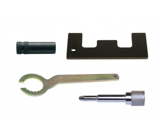 КОМПЛЕКТ БЛОКУВАННЯ VW 2.4 D/2.5 D SDI / TDI / CR