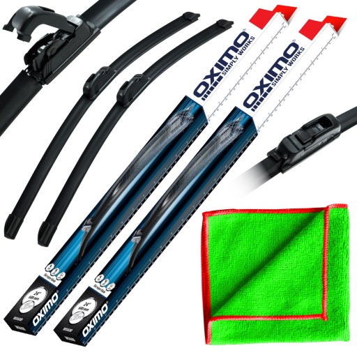 RIDIGO Anhängerkupplung Abnehmbar Für Volvo V70 II (2000-2007) - Mit 13-poligem Elektrosatz