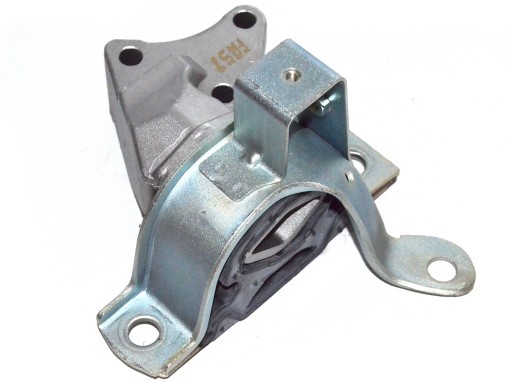 FT52403 - ШВИДКА ПОДУШКА SILN. DOBLO 00-PR 1.3 JTD