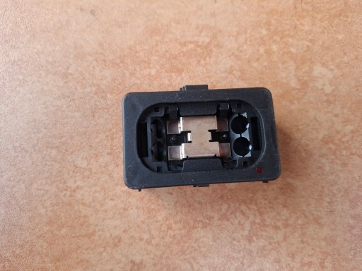 SENSOR rain MERCEDES 2108205710