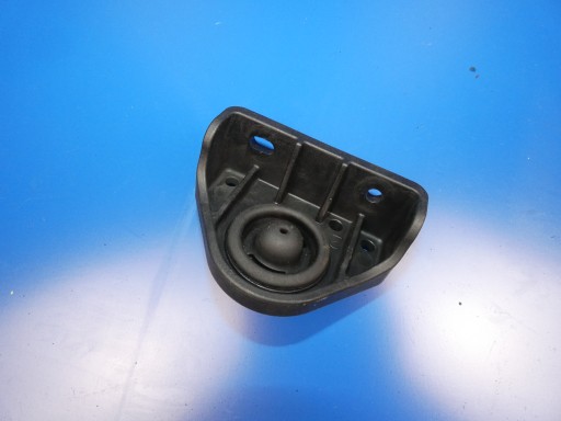 HYUNDAI TUCSON III holder bracket radiator
