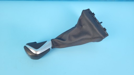 BMW F48 X1 ручка переключения передач Автомат