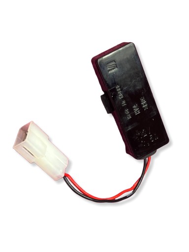 KAMERKA W in mirror LEWYM Seat Leon IV 5FB945292C original!! !J