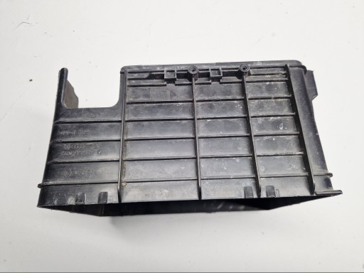 držák obal akumulátoru SKODA FABIA 1 6Q0915419F
