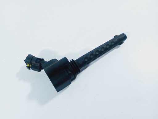 coil ignition OE 0221504024 Fiat Grande Punto 05-12