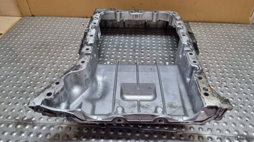 Grundlage MISKI A6510141402 MERCEDES VITO VIANO W639 SPRINTER W906 2.2 CDI