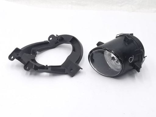 fog light left front front CHERY TIGGO 7 / T15-2803631QQ