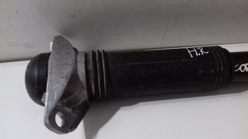 TOYOTA COROLLA E21 shock absorber rear 2019- HB shock absorbers rear part KOMPLET