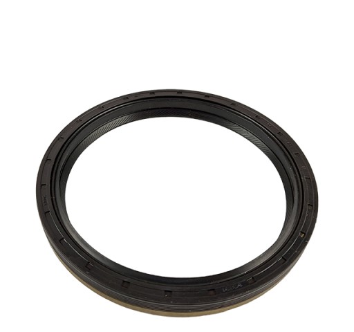 04102866 - Ущільнювач валу задній Elring Deutz F2L1011, F3L1011