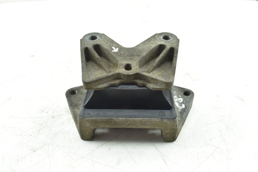 držač mjenjača prijenosa FORD TRANSIT MK7 2.2 2.4 TDCI 6C11-6068-BA